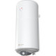 Бойлер Eldom Eureka 100 2x1.0 kW WV10046D