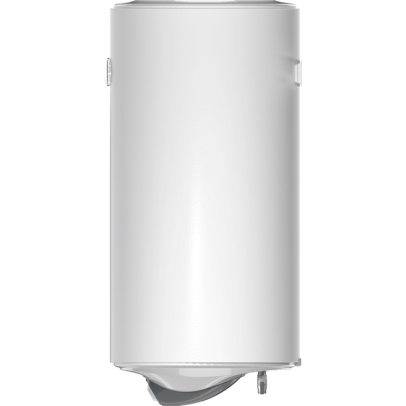 Бойлер Eldom Eureka 100 2x1.0 kW WV10046D