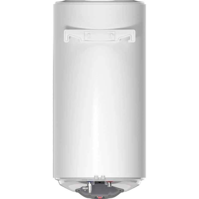 Бойлер Eldom Eureka 100 2x1.0 kW WV10046D