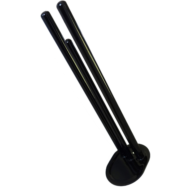 Бойлер Eldom Eureka 100 2x1.0 kW WV10046D