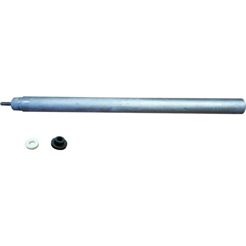 Бойлер Eldom Eureka 100 2x1.0 kW WV10046D