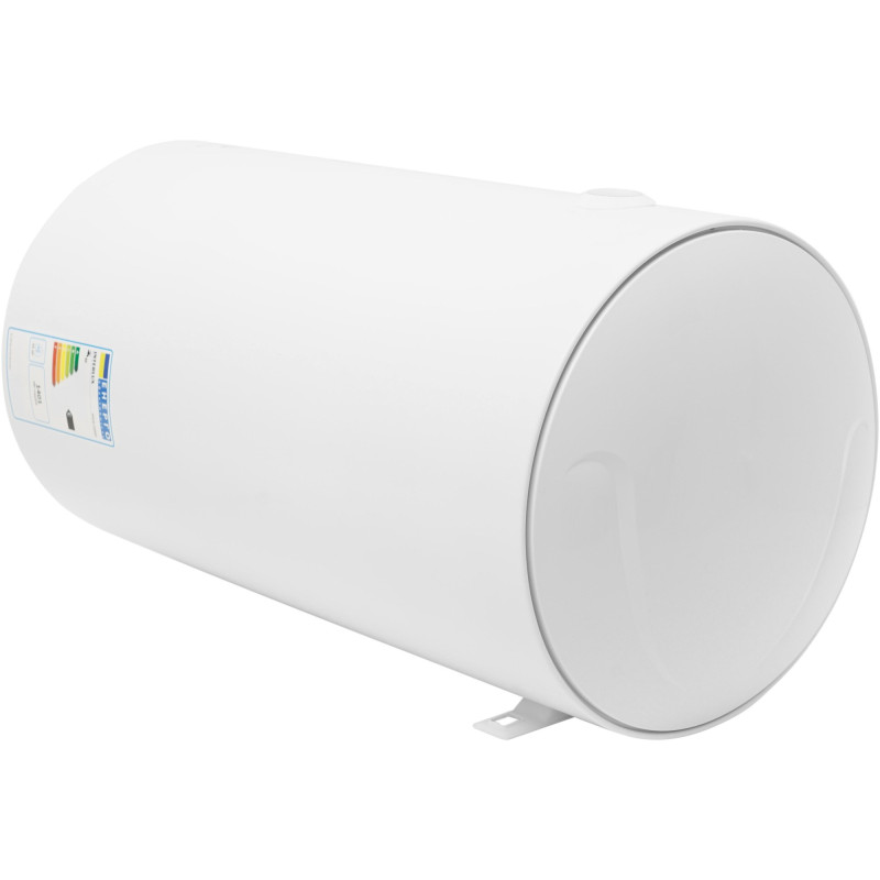 Бойлер Interlux IRWW-100MS