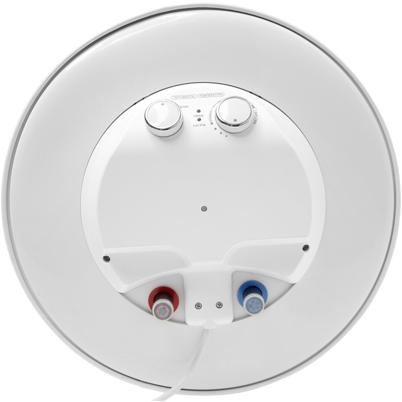 Бойлер Interlux IRWW-100MS