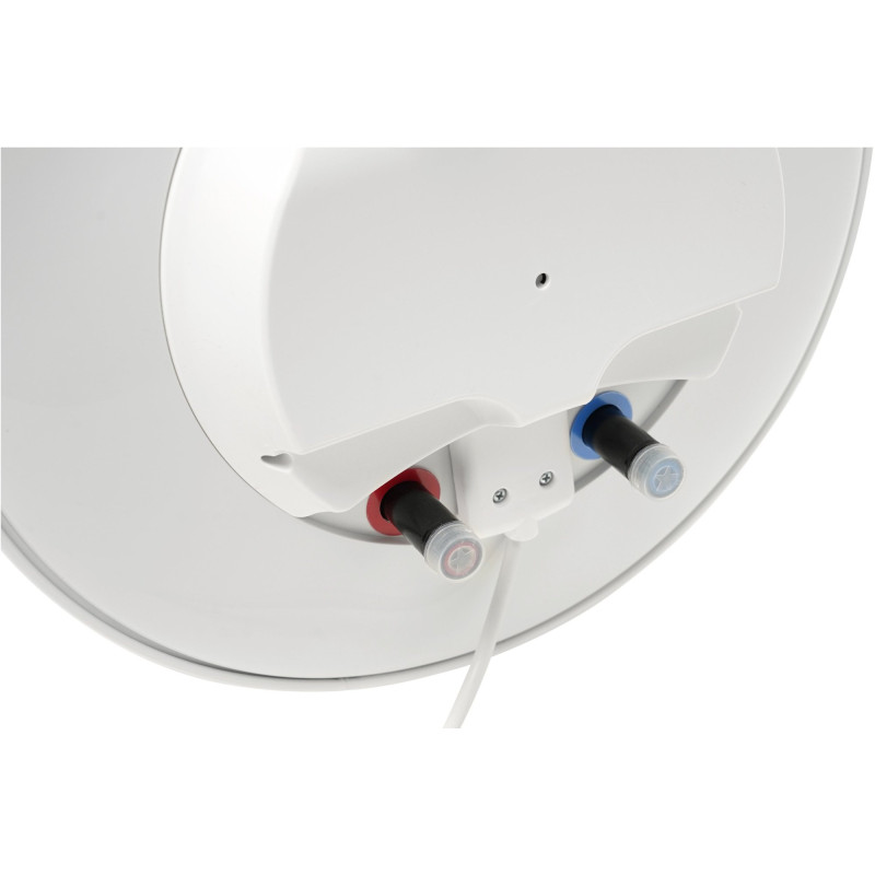 Бойлер Interlux IRWW-100MS