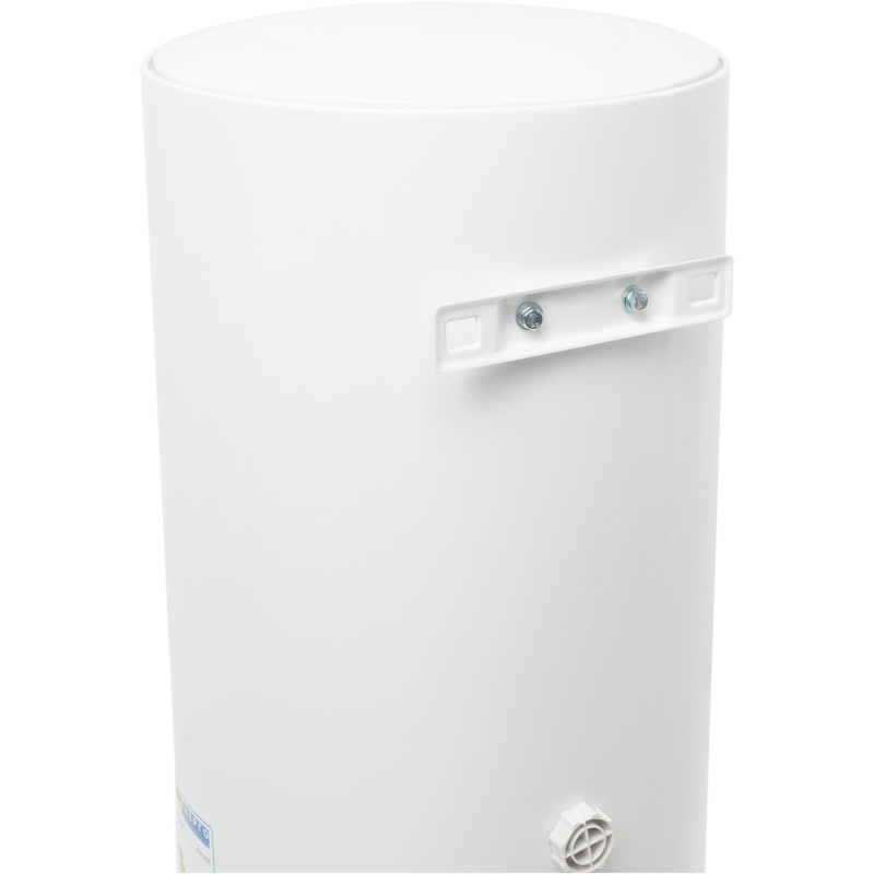 Бойлер Interlux IRWW-100MS