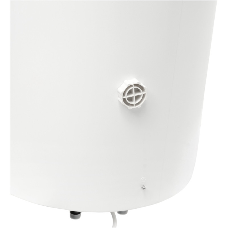 Бойлер Interlux IRWW-100MS