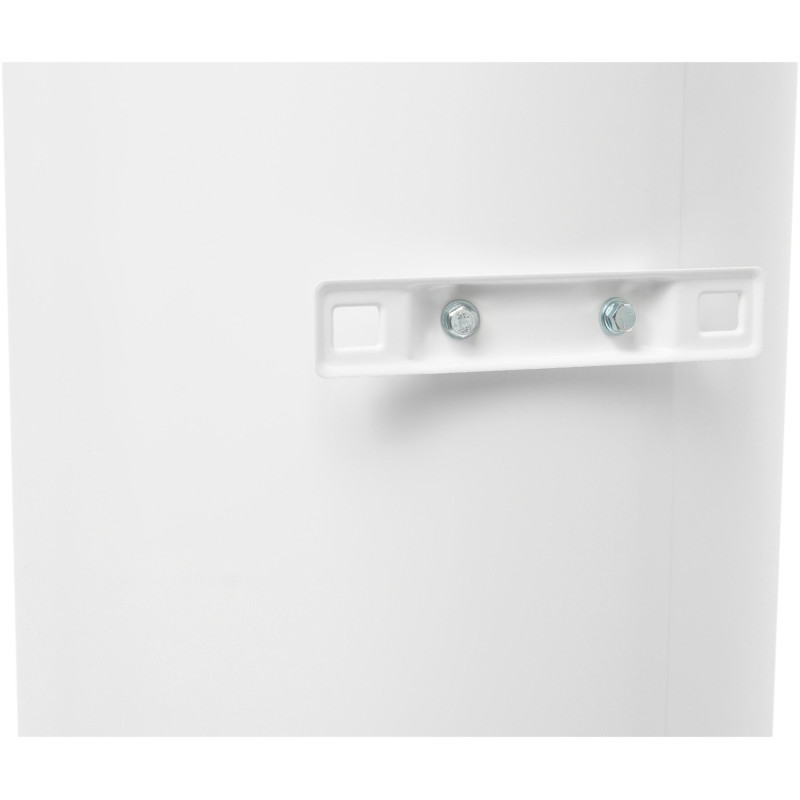 Бойлер Interlux IRWW-100MS