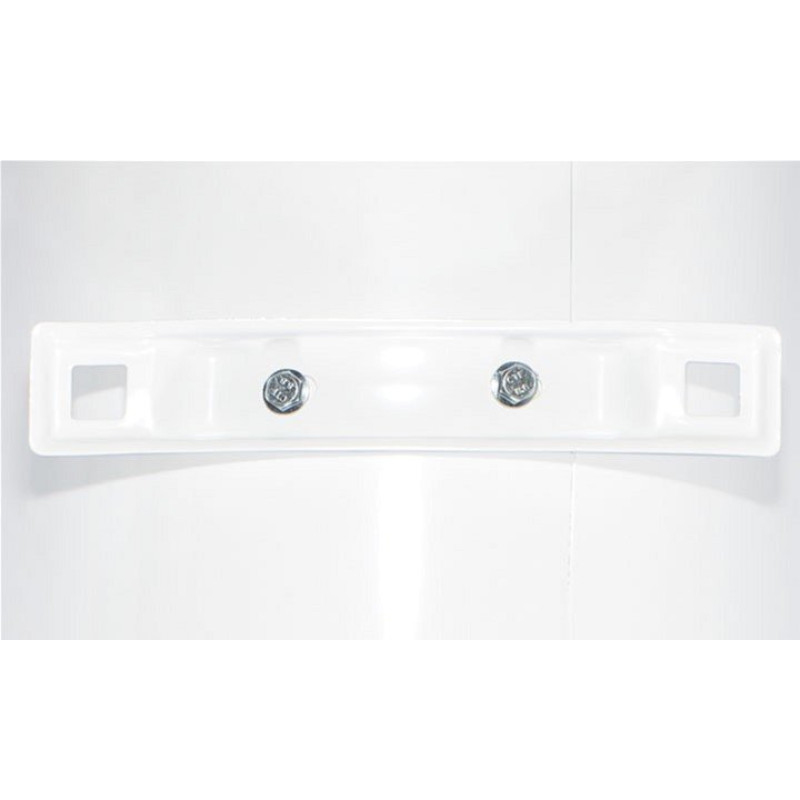 Бойлер Shivaki SHT2 WH 1.5 50