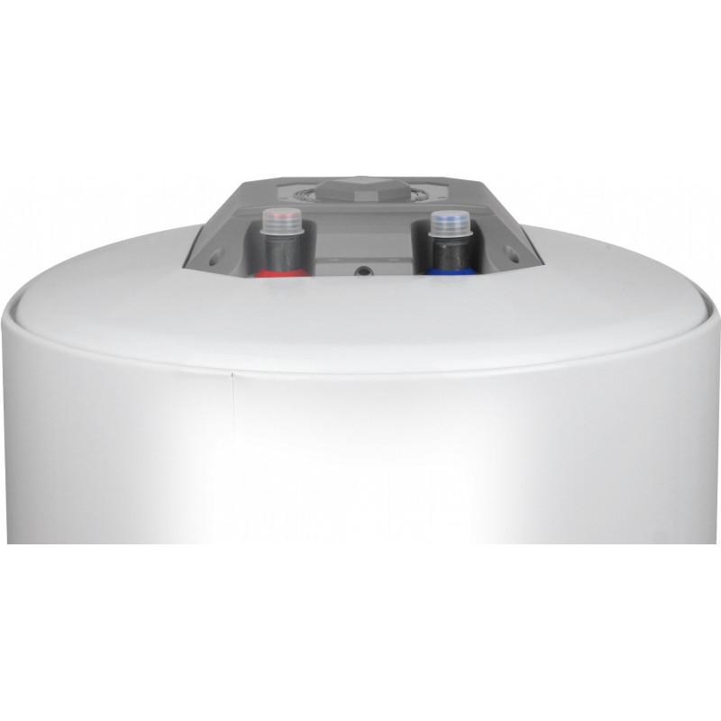 Бойлер Shivaki SHT2 WH 1.5 50