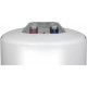 Бойлер Shivaki SHT2 WH 1.5 50