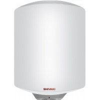 Бойлер Shivaki SHT2 WH 1.5 50