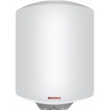 Бойлер Shivaki SHT2 WH 1.5 50