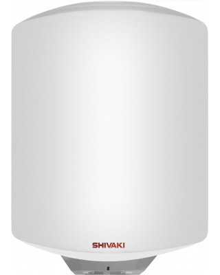 Бойлер Shivaki SHT2 WH 1.5 50
