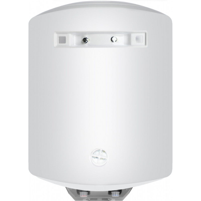 Бойлер Shivaki SHT2 WH 1.5 50