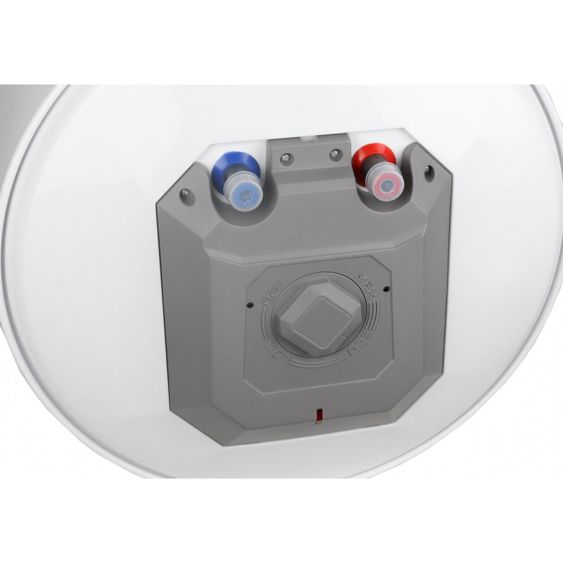 Бойлер Shivaki SHT2 WH 1.5 50