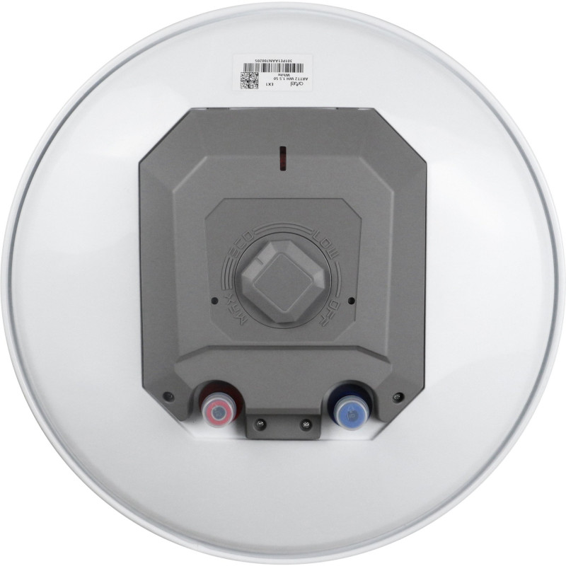 Бойлер Shivaki SHT2 WH 1.5 50