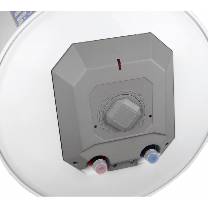 Бойлер Shivaki SHT2 WH 1.5 50