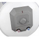 Бойлер Shivaki SHT2 WH 1.5 50