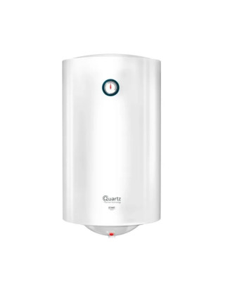 Бойлер Quartz Start 100 V