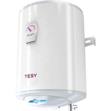 Бойлер TESY GCV 8035 20 B11 TSRC