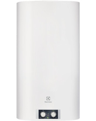 Бойлер Electrolux EWH 30 Fmx EEC