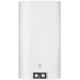 Бойлер Electrolux EWH 30 Fmx EEC