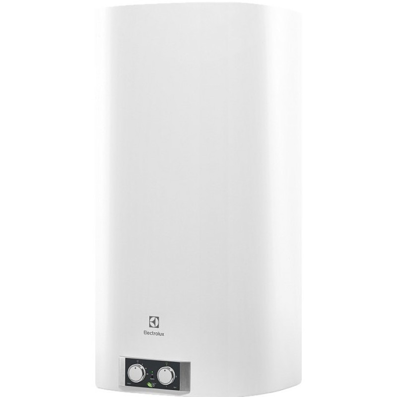 Бойлер Electrolux EWH 30 Fmx EEC