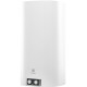 Бойлер Electrolux EWH 30 Fmx EEC