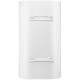 Бойлер Electrolux EWH 30 Fmx EEC