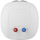 Бойлер Electrolux EWH 30 Fmx EEC