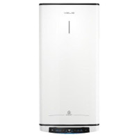 Бойлер Ariston VELIS PRO DRY WIFI 100 EU (3100910)
