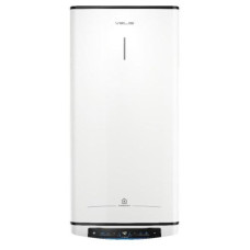Бойлер Ariston VELIS PRO DRY WIFI 100 EU (3100910)