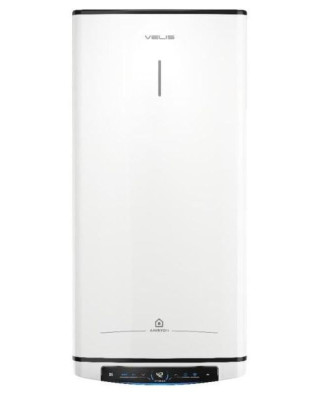 Бойлер Ariston VELIS PRO DRY WIFI 100 EU (3100910)