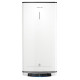 Бойлер Ariston VELIS PRO DRY WIFI 100 EU (3100910)