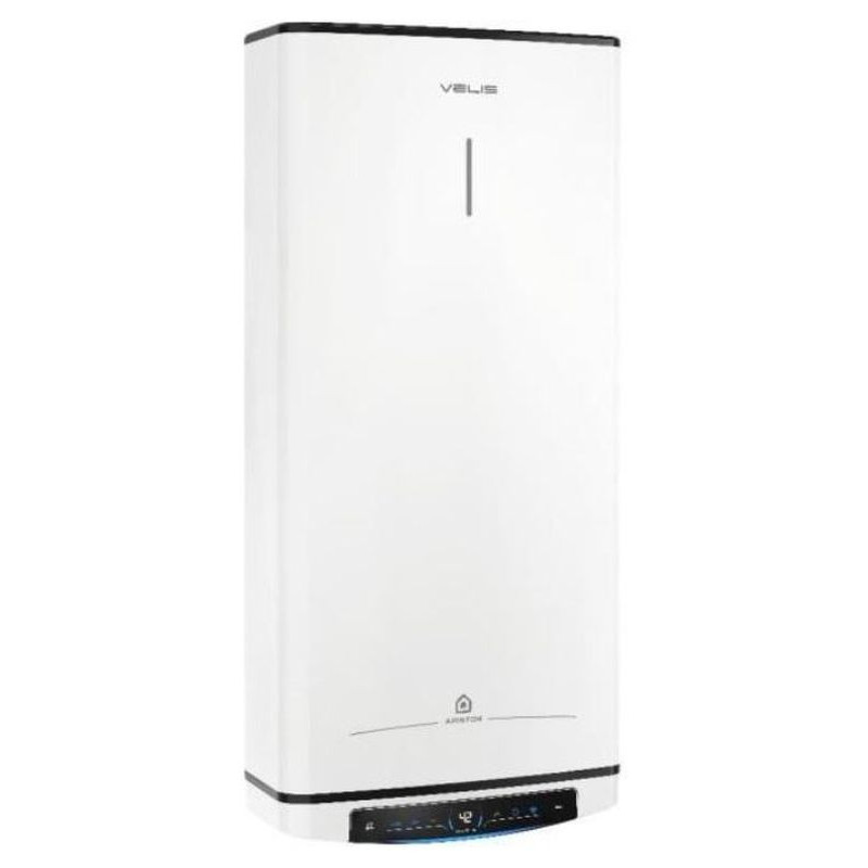 Бойлер Ariston VELIS PRO DRY WIFI 100 EU (3100910)