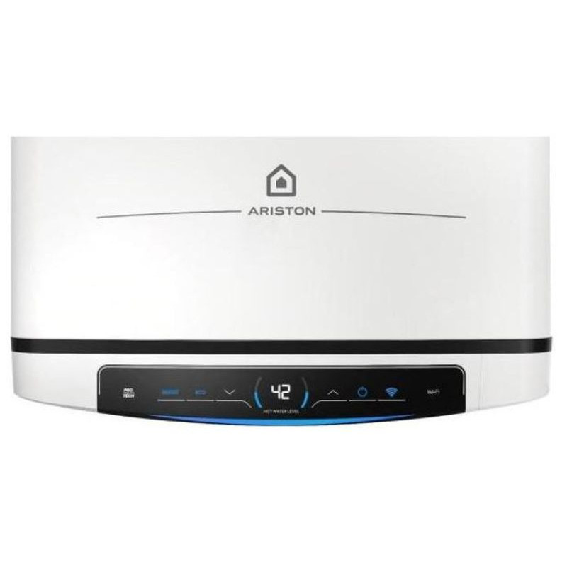Бойлер Ariston VELIS PRO DRY WIFI 100 EU (3100910)