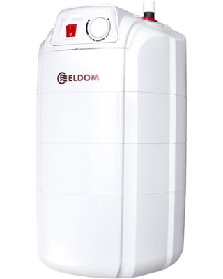 Бойлер Eldom Extra life 15 2.0 kw 72326PMP