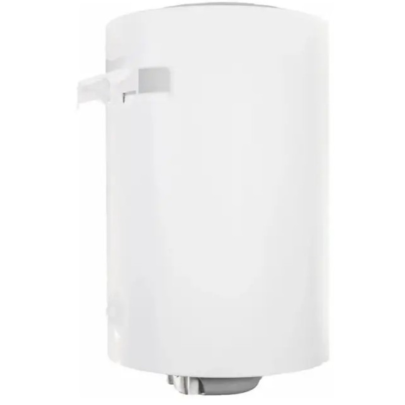 Бойлер SUPERLUX 100V 1.5K EU2