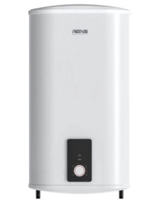 Бойлер RENS FE80-20/F10