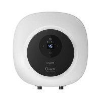 Бойлер Quartz Vallon 30 О