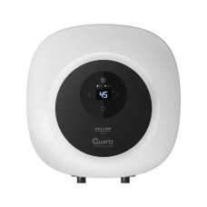 Бойлер Quartz Vallon 30 О