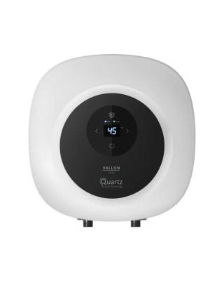 Бойлер Quartz Vallon 30 О