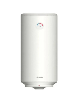 Бойлер BOSCH Tronic 2000 TR 2000 T 30 SB (slim)