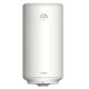 Бойлер BOSCH Tronic 2000 TR 2000 T 30 SB (slim)