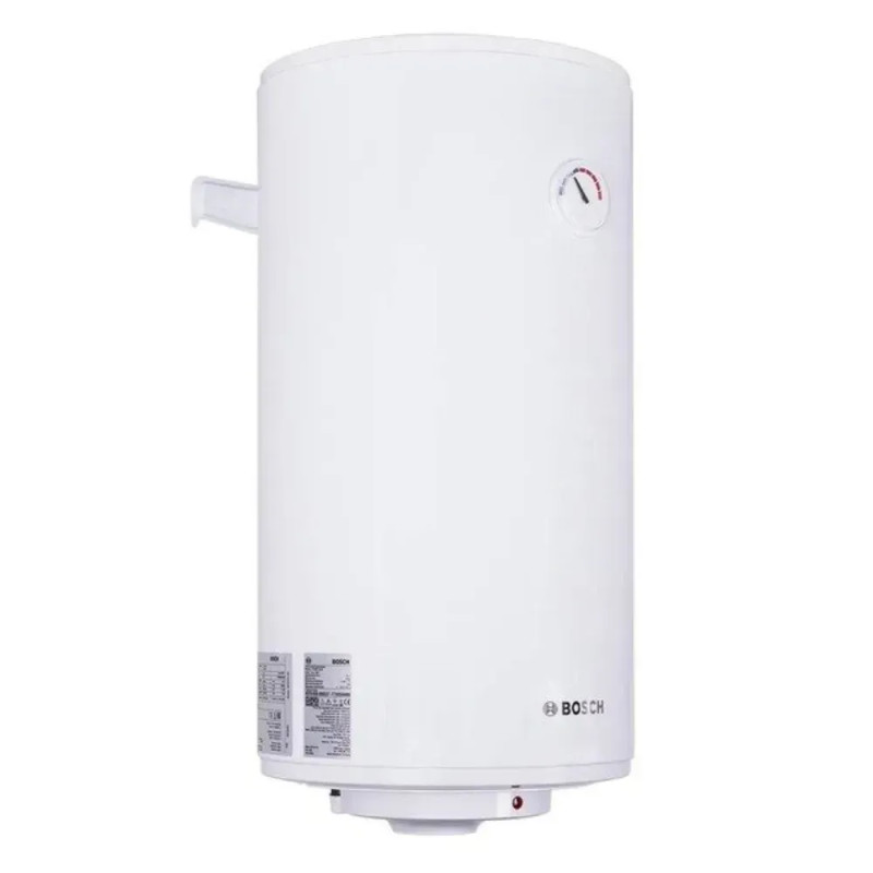 Бойлер BOSCH Tronic 2000 TR 2000 T 30 SB (slim)