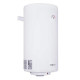 Бойлер BOSCH Tronic 2000 TR 2000 T 30 SB (slim)