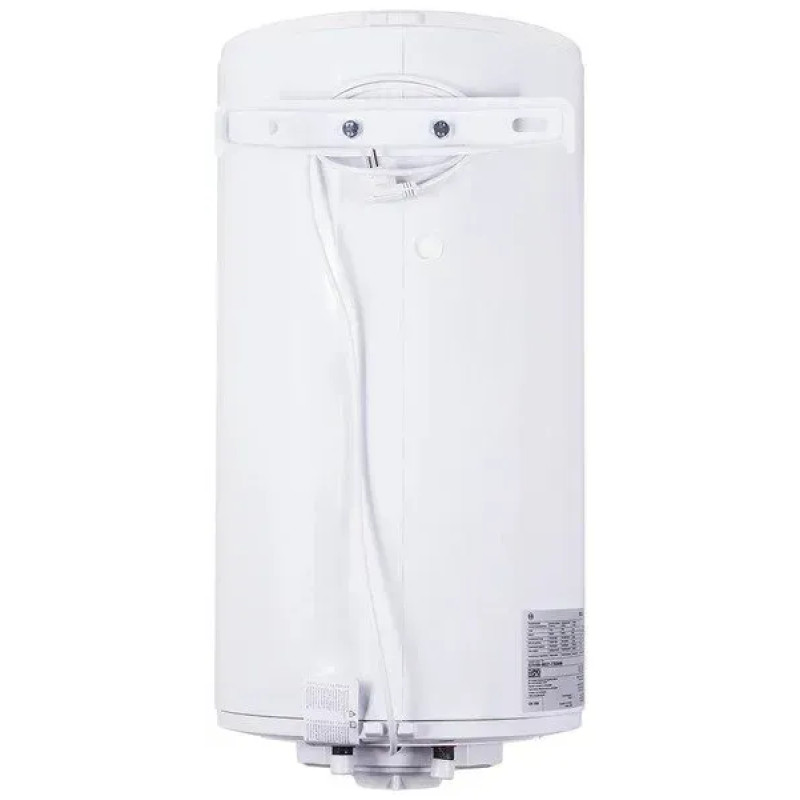 Бойлер BOSCH Tronic 2000 TR 2000 T 30 SB (slim)