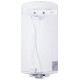 Бойлер BOSCH Tronic 2000 TR 2000 T 30 SB (slim)