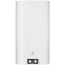 Бойлер Electrolux EWH 100 Fmx EEC