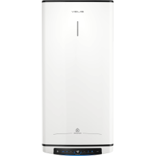 Бойлер Ariston VELIS PRO DRY WIFI 50 EU (3100908)